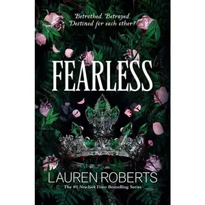 Fearless