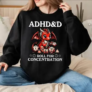 DND games shirt, Dungeons and Dr4gons shirt, Houses and Humans Tshirt/Sweatshirt/Hoodie