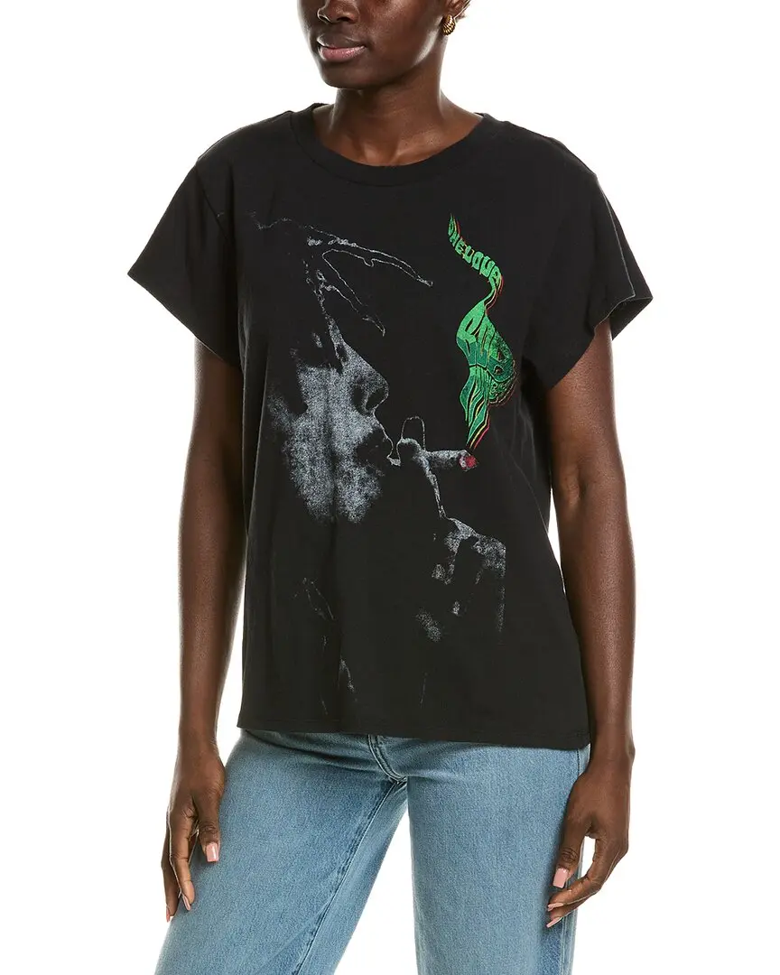Chaser Vicious T-Shirt