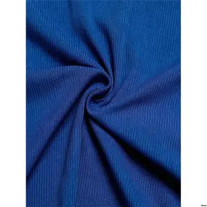 ClassicSolidColorKnittedSleevelessBacklessBodysuitForWomen