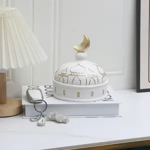 Middle East Storage Solution Hot Selling Muslim Holiday Essentials, Perfect for Organizing Your Home & Travel Needs