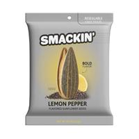 Case of 12 Large Resealable Bags (4 OZ)