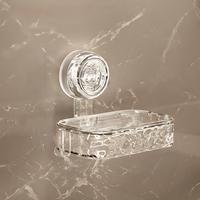 1 Layer (Transparent）