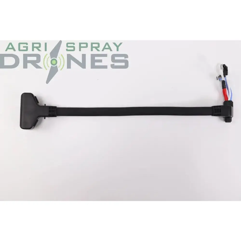 T30 Battery Station Charging Cable