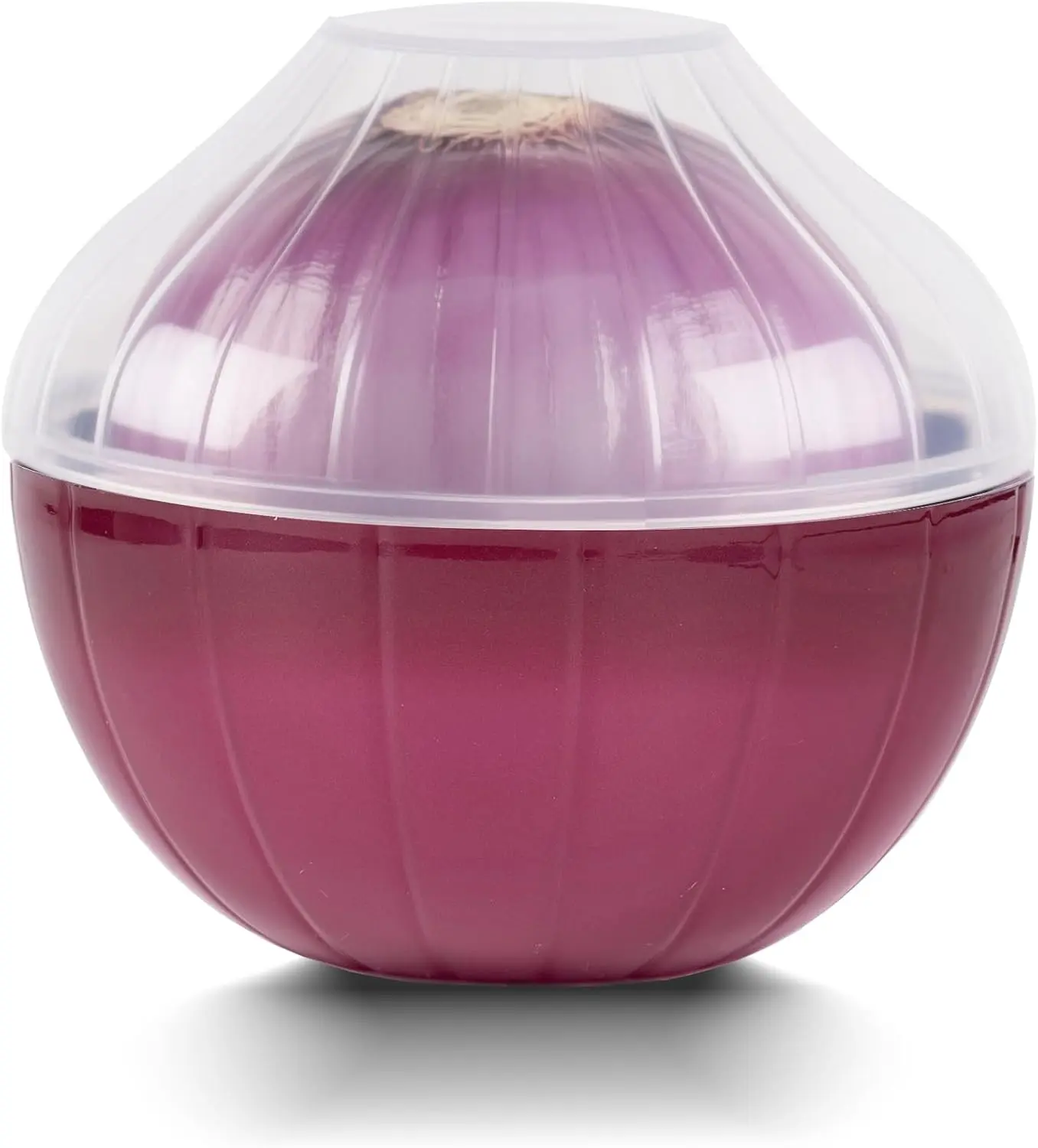 Onion Saver, Food Storage Containers for Onion Saver, Classic Onion Saver, Onion Food Saver to Keep Foods Fresh