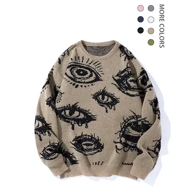 Shein Acubi and Streetwear TikTok Shop