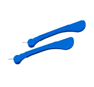 Smart Swivel Key for HYRAX screw PALATAL expansion - 10 pack