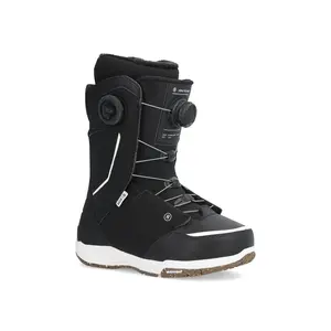 Ride Women's Hera Pro Snowboard Boot 2025