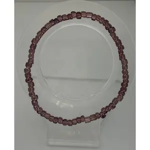 Brown Bracelet