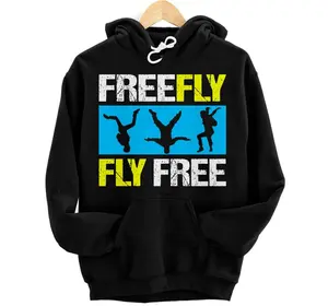 Skydive parachutist, parachute skydiver gift idea, skydiving Hoodie, Sweatshirt, T-Shirt