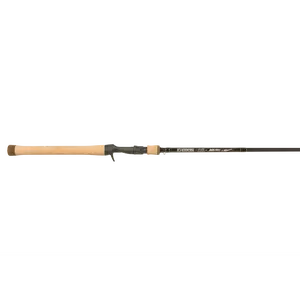 G. Loomis IMX-Pro Swimbait Casting Rod