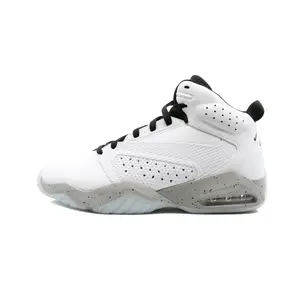 Air Jordan Lift Off AR4430 101