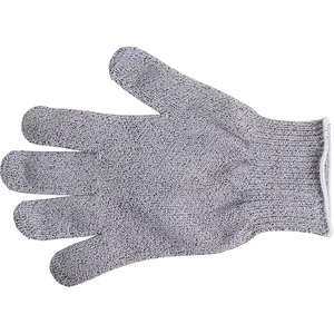 Mercer Culinary Cut Glove