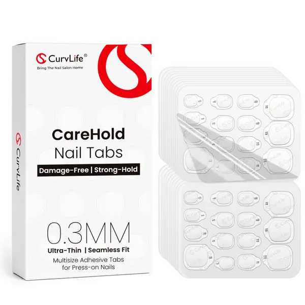 Extended Length —10 sheets