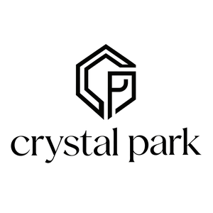 CRYSTAL PARK