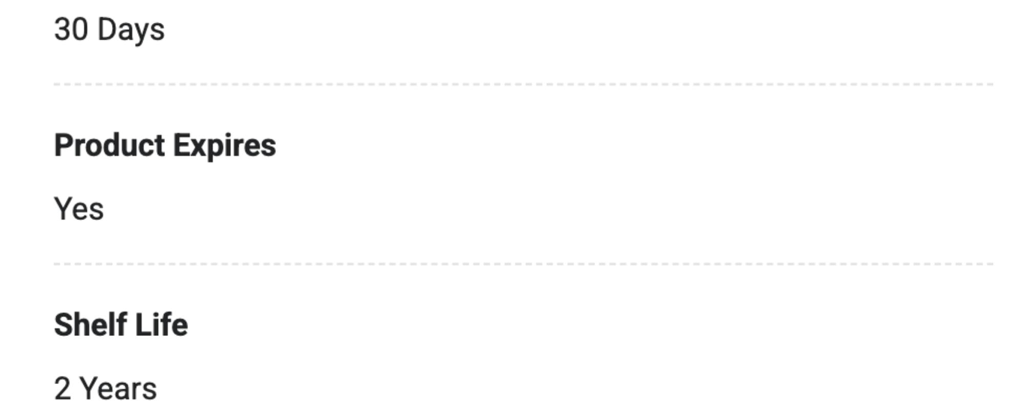 60 Billion Probiotic with Prebiotic Blend - 30 Vegetable Capsules Edible Healthcare Fitness Supplement Dietary