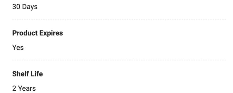 60 Billion Probiotic with Prebiotic Blend - 30 Vegetable Capsules Edible Healthcare Fitness Supplement Dietary