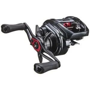Daiwa PX BF TW 70H Baitcasting Reel