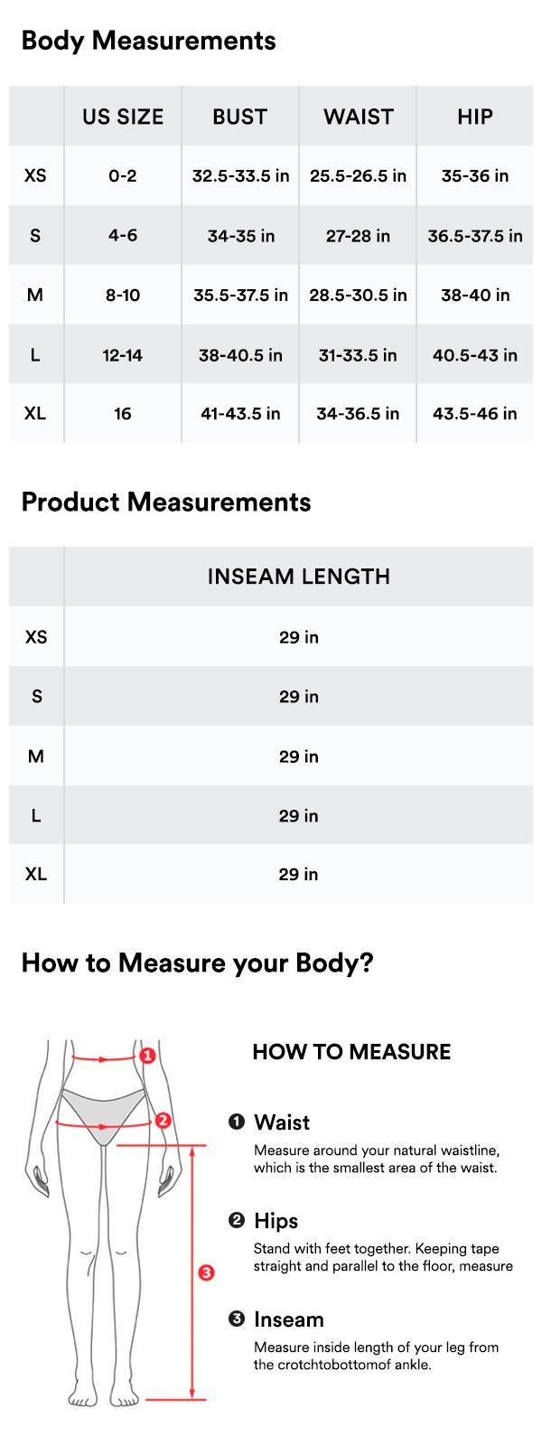 Halara Drawstring Contrast Flowy Mesh 2-in-1 Shorts