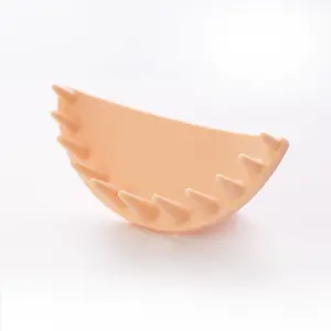 Large Cake Swag Guide Tool