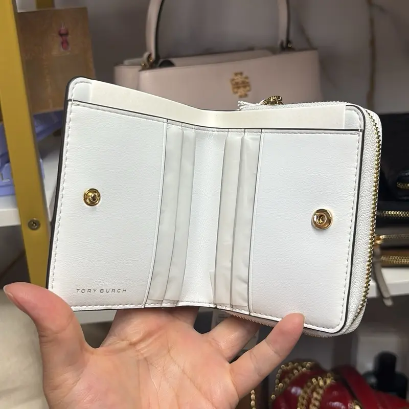 Women’s wallet