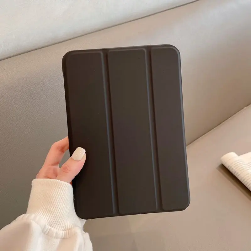 Case for iPad 6th Generation/ for iPad 5th Gen 9.7 inch for ipad Air 7 Case for IPad Pro9.7 2016 2017 2018 for ipad Air 5 Air 4 2022 10th 9th 8th 7th 10.9 pro11 2021  2024Pro