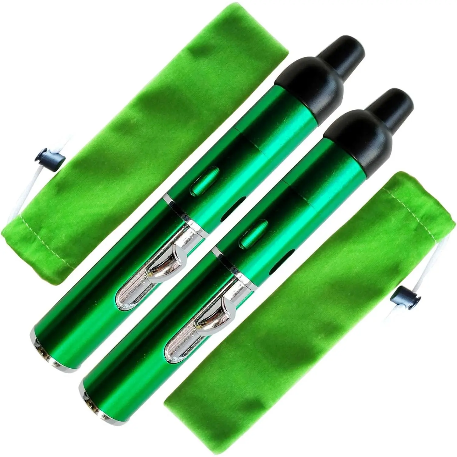 Safe vape alternatives - TikTok Shop Safe vape alternatives - TikTok Shop