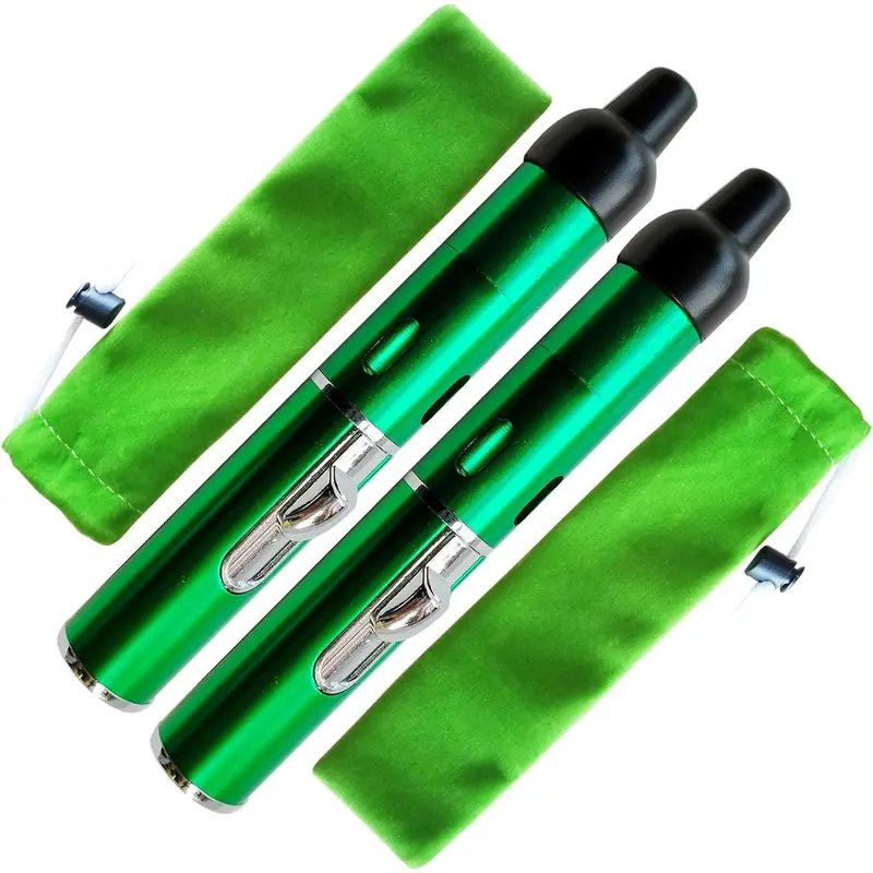 refillable weed vape Refillable Vapes from $9.99 main image 0