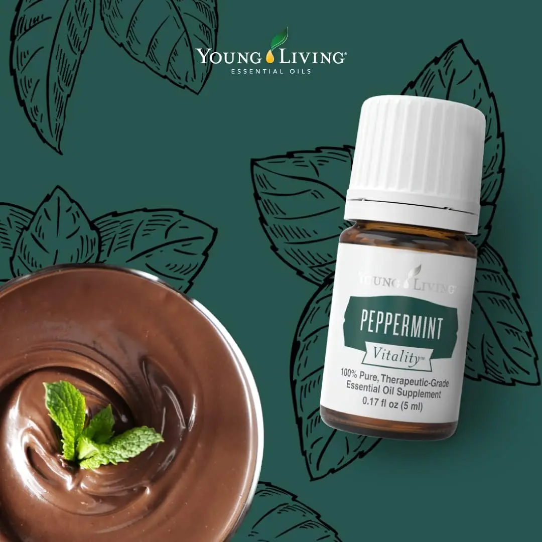 1136532_7 1136532_7