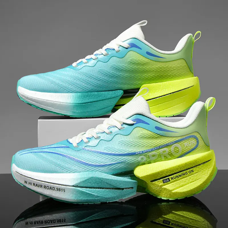 fragrance of fresh grass