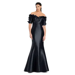 Alexander by Daymor 3084S25 Dress