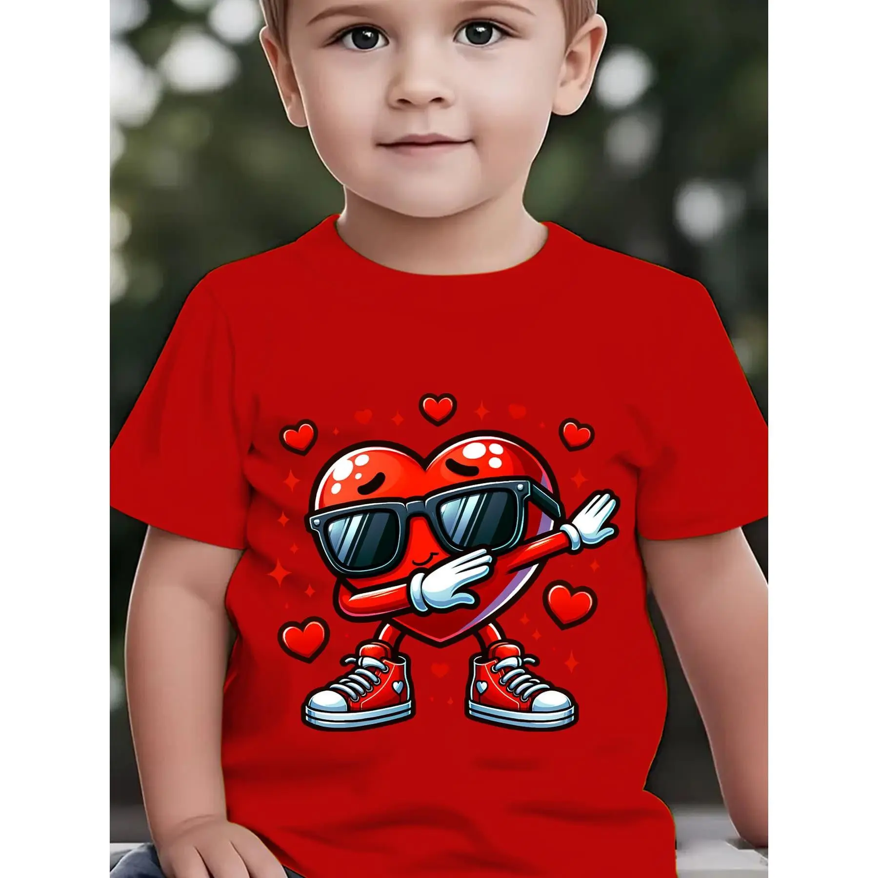 matty boy chrome hearts - TikTok Shop