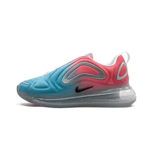 AIR MAX 720 WMNS "Pink Sea" AR9293 600