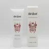 Ink Beetle Derm Gel-8oz Tub