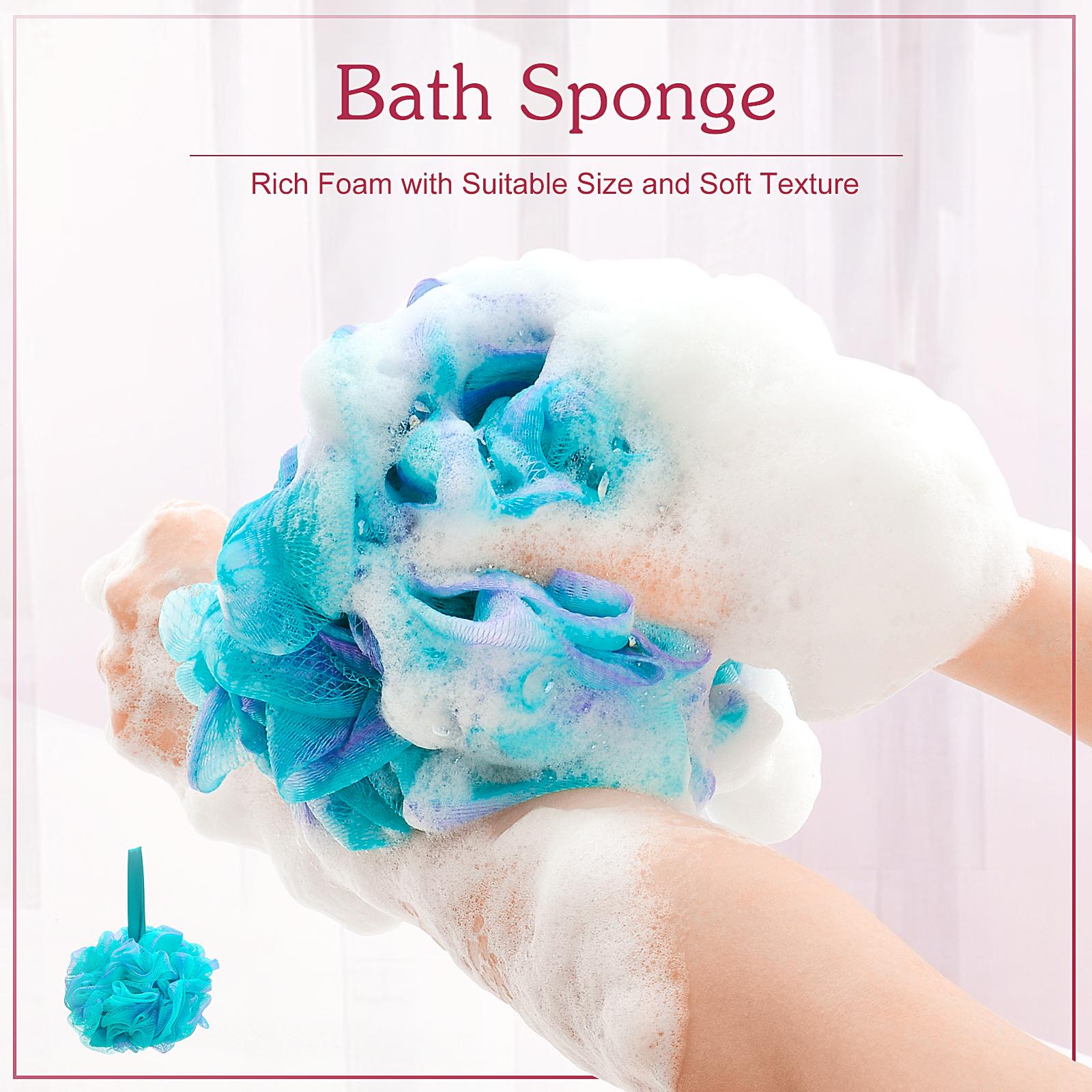 "Sometimes You Forget You Are Awesome" / "Not A Day Over Fabulous" Self Care Spa Gift Set, Insulated Tumbler with Candle, Bath Bomb, Gifts for Men Women, Mom Dad, Birthday Christmas