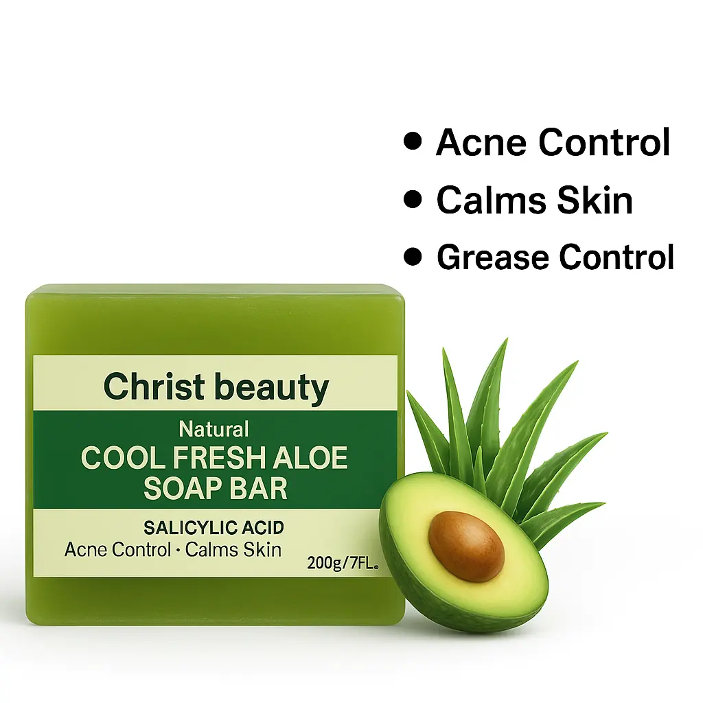 aloe vera fiber Aloe Vera High Fiber Juice for Digestion & Detox – Krishna's Herbal &  Ayurveda main image 0