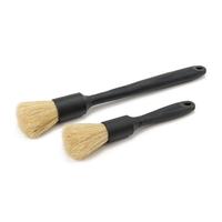 Boar Set (Short & Long)