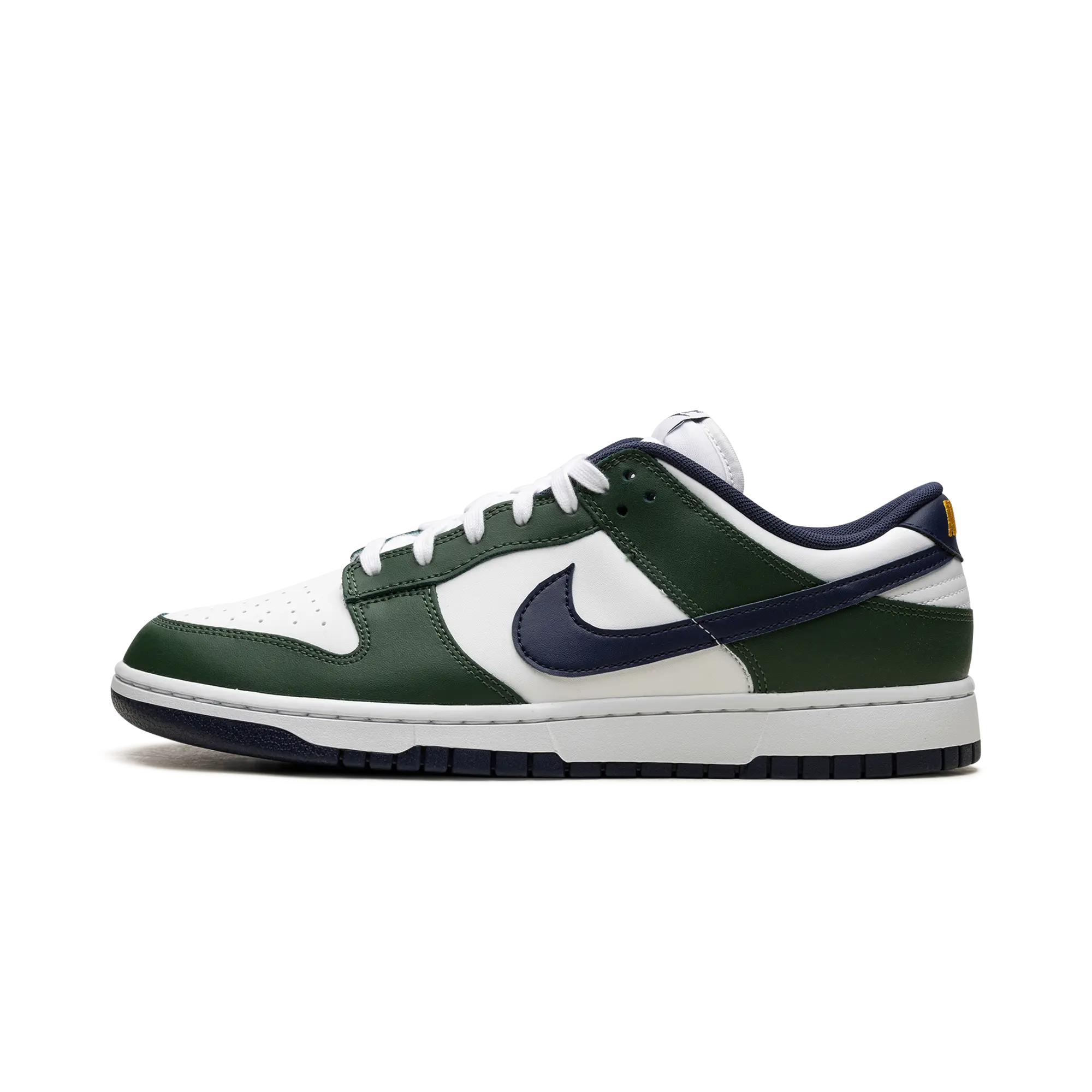 Dunk Low "Fir" FV6911 300