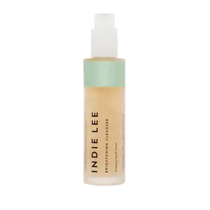Indie Lee Brightening Cleanser, 125ml