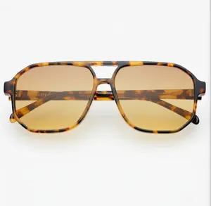 Freyrs Eyewear - Billie