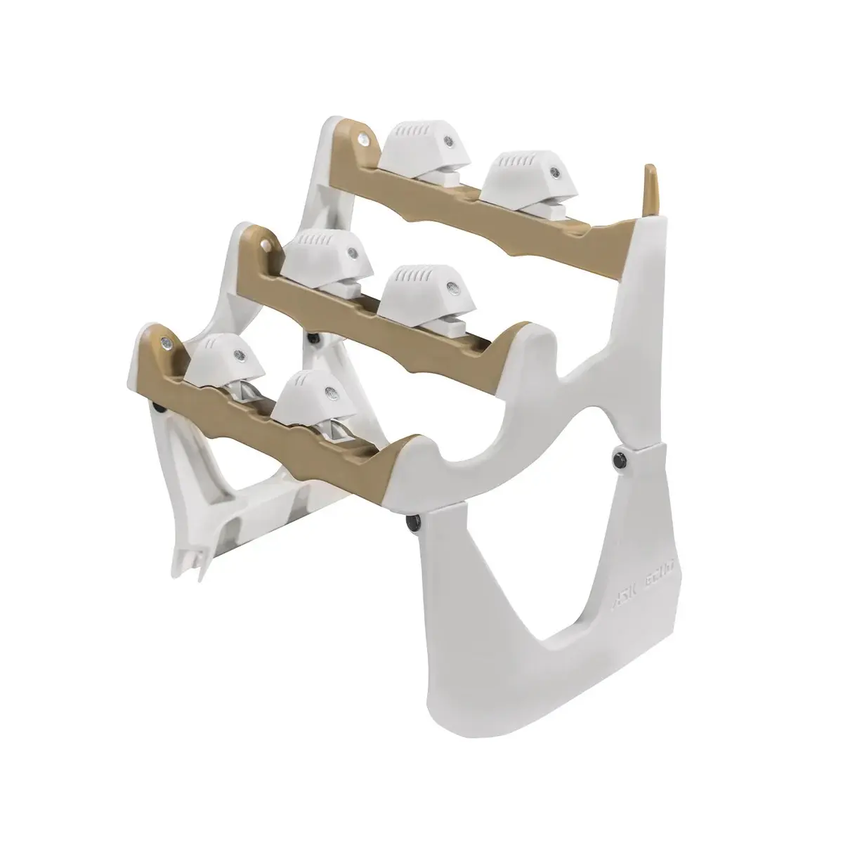 Ask Echo Pendor Lock Club Organizer Ask Echo Pendor Lock Club Organizer