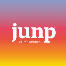 Junp Hydration