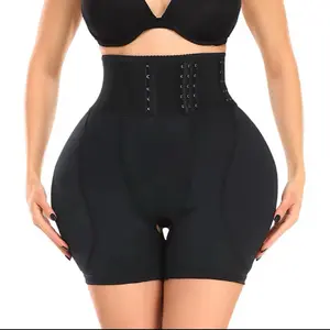 Manou secret Shape-wear Foam Compression Back Support - Surgical Back Board - Back Molding Pressure Pad - Dietary Aid Accessories