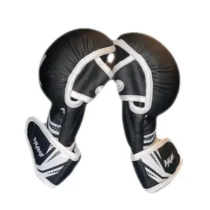MMA GLOVES High-Quality for Maximum Protection and Durability