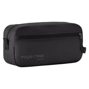 Eagle Creek Pack-It Isolate Quick Trip, Small