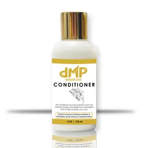 CONDITIONER 4