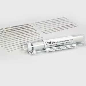 DaHo Threading/Looping/Splicing Needles