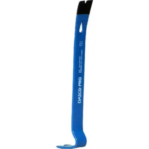 Dasco Pro 222-0 5.5 In. Nail Puller