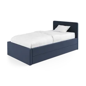 Storage Trundle Only - The Brooklyn Bed - Twin