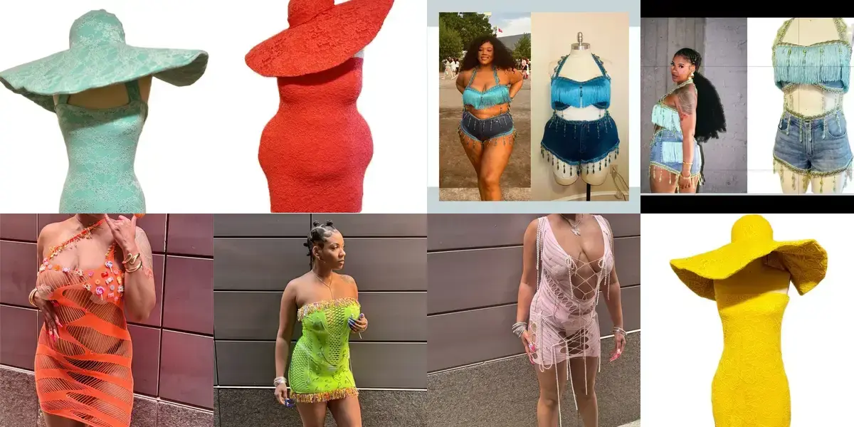 background preload poster image 